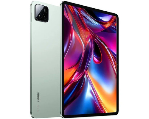 TABLET XIAOMI PAD7 8-256 GREE